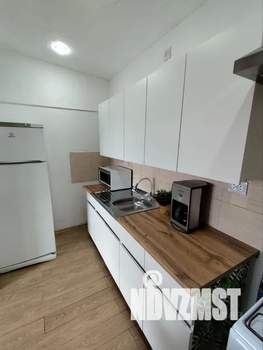 Дом 50м², 2-этажный, посуточно,