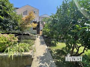 Дом 130м², 2-этажный, посуточно,