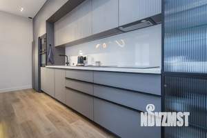 Дом 160м², 3-этажный, посуточно,