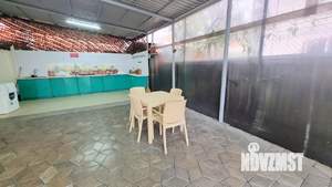 Дом 150м², 4-этажный, посуточно,