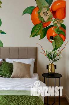 Дом 176м², 3-этажный, посуточно,