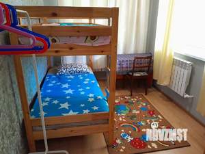 Дом 170м², 2-этажный, посуточно,