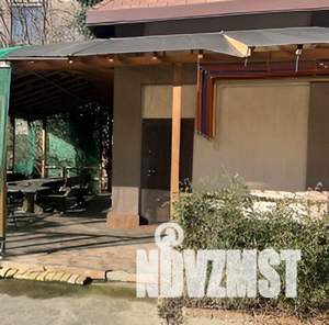 Дом 200м², 2-этажный, посуточно,