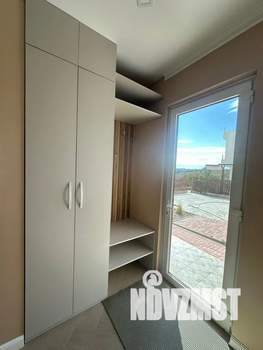 Дом 300м², 3-этажный, посуточно,