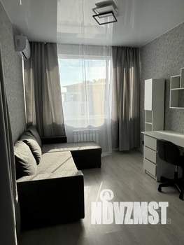 Дом 135м², 3-этажный, посуточно,