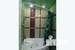 Дом 128м², 3-этажный, посуточно,