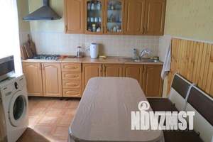 Дом 70м², 2-этажный, посуточно,