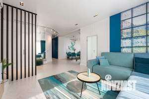 Дом 250м², 2-этажный, посуточно,