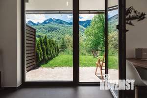 Дом 70м², 2-этажный, посуточно,