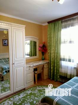 Дом 165м², 2-этажный, посуточно,