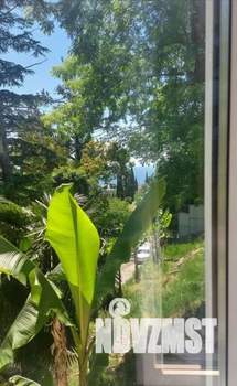 Дом 80м², 1-этажный, посуточно,