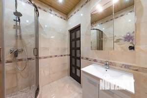 Дом 220м², 2-этажный, посуточно,