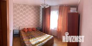 Дом 160м², 2-этажный, посуточно,