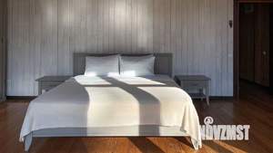 Дом 220м², 2-этажный, посуточно,