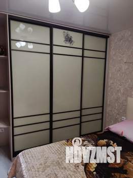 Дом 100м², 2-этажный, посуточно,