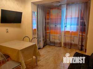 Дом 55м², 3-этажный, посуточно,