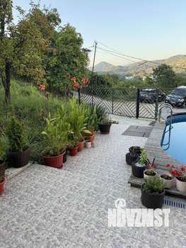 Дом 180м², 2-этажный, на длительный срок,