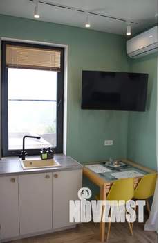 Дом 30м², 2-этажный, посуточно,