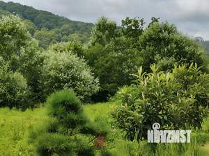 Дом 155м², 2-этажный, на длительный срок,