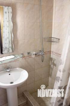 Дом 100м², 1-этажный, посуточно,