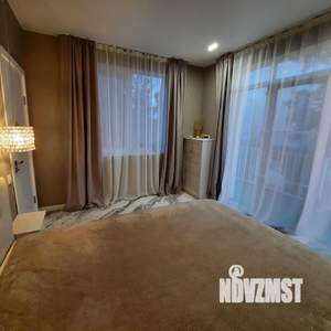 Дом 100м², 2-этажный, посуточно,