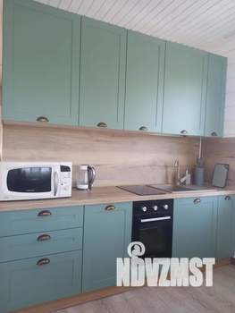 Дом 108м², 2-этажный, посуточно,