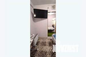 Дом 30м², 1-этажный, посуточно,