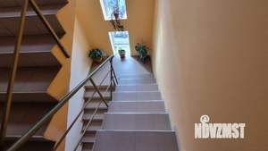 Дом 150м², 4-этажный, посуточно,