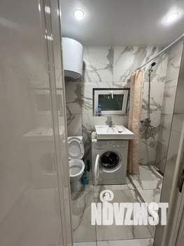 Дом 25м², 1-этажный, посуточно,