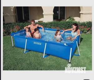 Дом 160м², 1-этажный, посуточно,