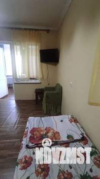 Дом 50м², 1-этажный, посуточно,