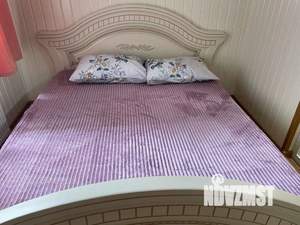 Дом 45м², 2-этажный, посуточно,