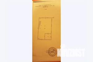 Дом 176м², 2-этажный, посуточно,