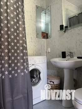 Дом 40м², 2-этажный, посуточно,