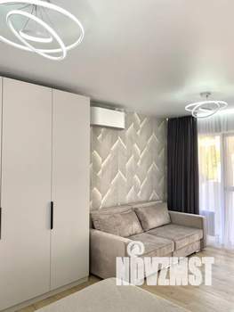 Дом 170м², 3-этажный, посуточно,