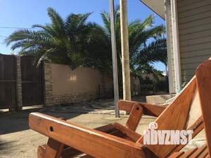 Дом 135м², 2-этажный, посуточно,