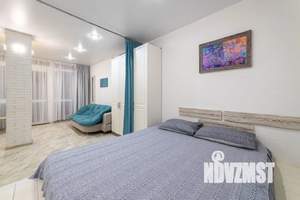 Дом 30м², 1-этажный, посуточно,