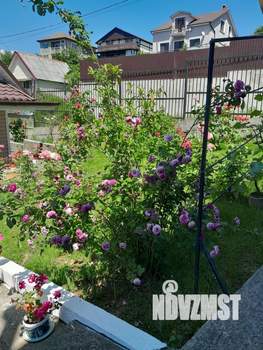 Дом 287м², 2-этажный, на длительный срок,