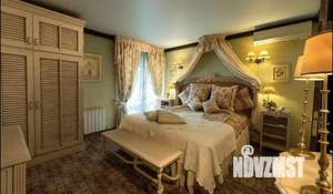 Дом 170м², 2-этажный, посуточно,