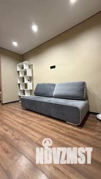 Дом 60м², 2-этажный, посуточно,