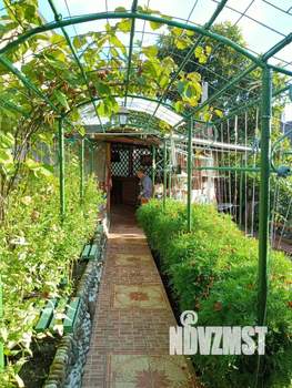 Дом 165м², 2-этажный, посуточно,