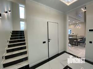 Дом 230м², 3-этажный, посуточно,