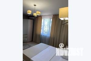 Дом 100м², 1-этажный, посуточно,