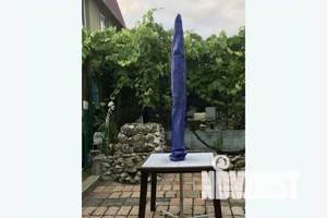 Дом 72м², 2-этажный, посуточно,