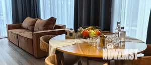 Дом 70м², 1-этажный, посуточно,