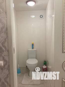 Дом 70м², 1-этажный, посуточно,