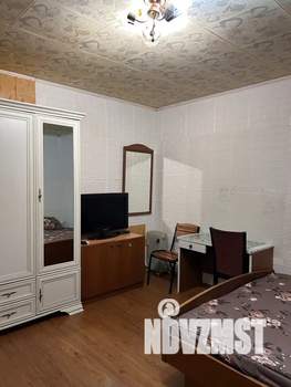 Дом 32м², 1-этажный, посуточно,