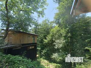 Дом 50м², 2-этажный, на длительный срок,