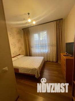 Дом 30м², 2-этажный, посуточно,