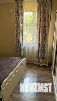 Дом 48м², 2-этажный, посуточно,